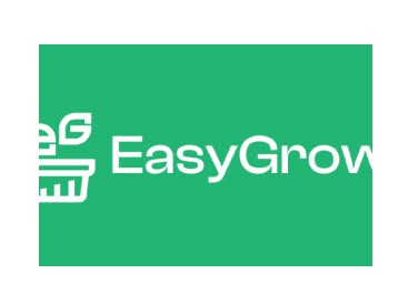 Charlie Morgan – EasyGrow