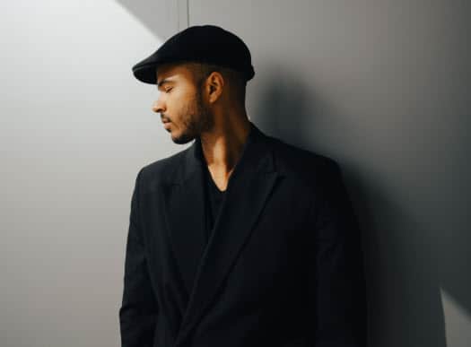 Kayo Daniel – Phone Video Masterclass