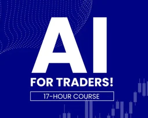 TradingMarkets – AI For Traders