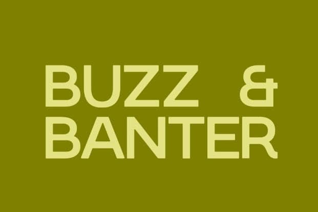 Buzz Banter Studios – Master Your Marketing Course