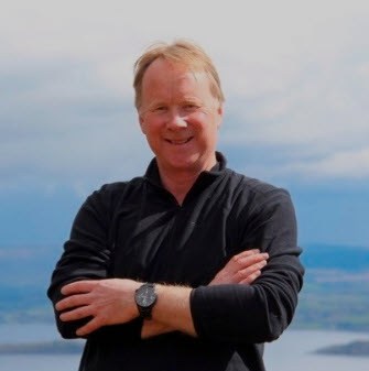 Chris Croft – The Life Skills Collection