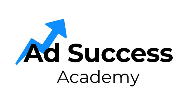 Erdi Bus – Ad Success Academy