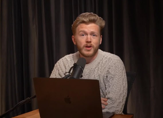 Nat Eliason – Build Your Own Apps