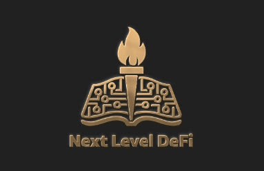 Vadim Voss – Next Level DeFi StellaSwap Course