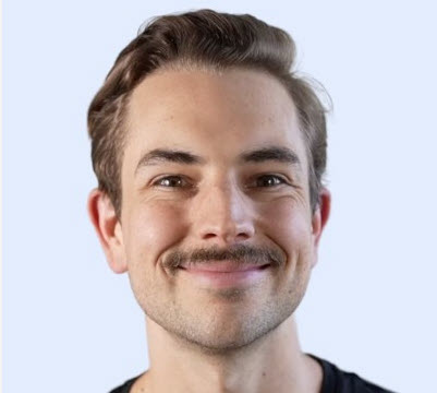 Matthew Lakajev – Lead Launch Campaign & Offer