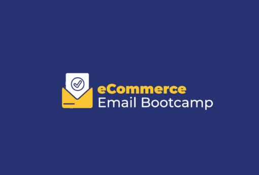 Samar Owais – eCommerce Email Bootcamp