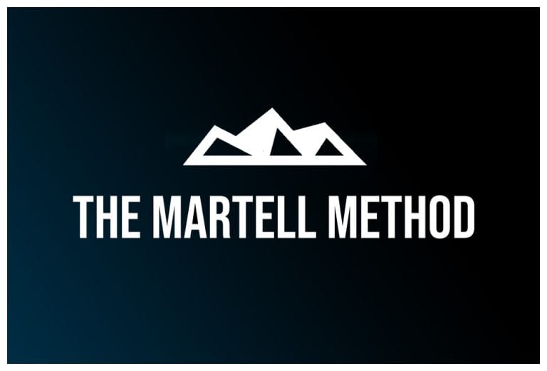Dan Martell – Elite Business Coaching Program