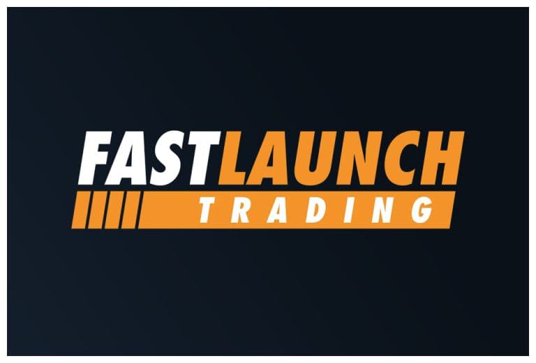 Fast Launch Trading Special
