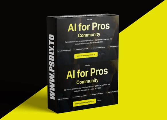Sirio Berati – AI For Pros