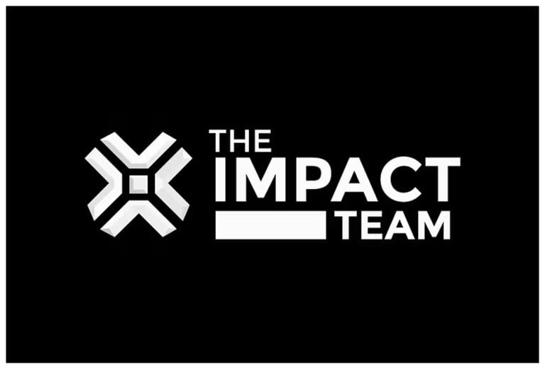 The Impact Team – Master High-Ticket Sales