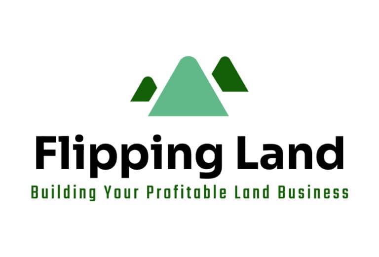 Tim Krause – Land Business Builder Course