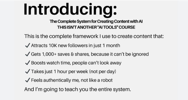Alun Creative – The AI Creative Studio