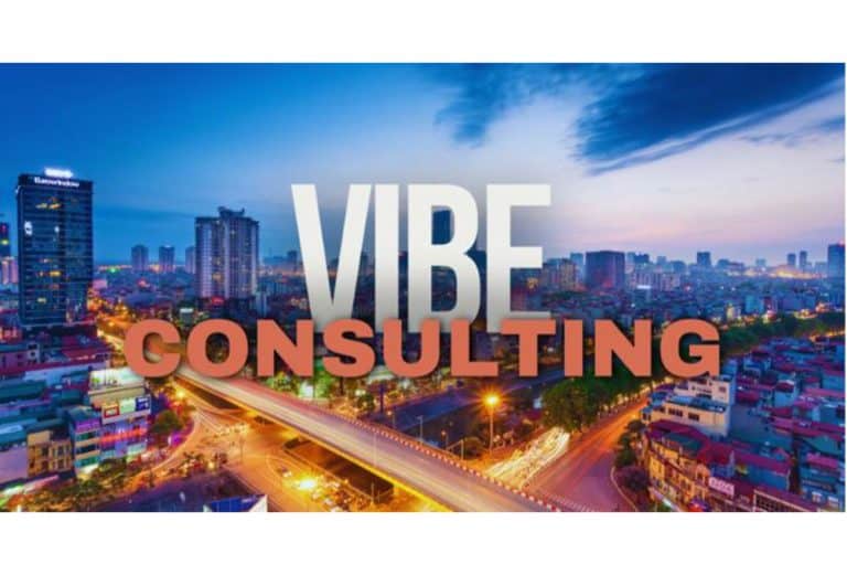 Andrew Dunn – Vibe Consultant Pro