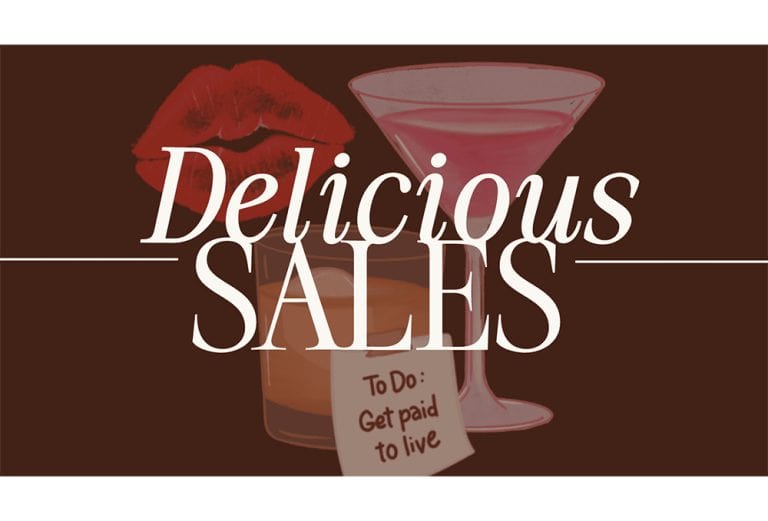 Taylor Quinn – OG Delicious Sales