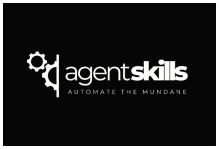 Justin Brooke – AgentSkills + AdSkills Academy