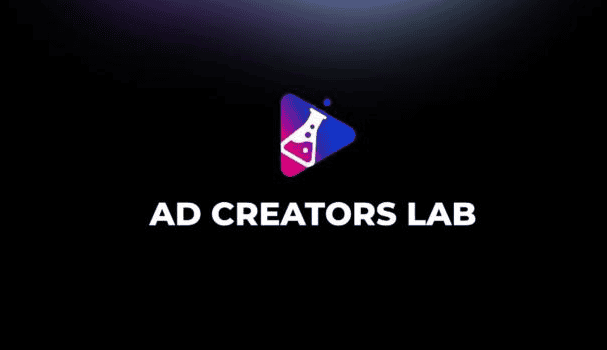 Camilo Castaneda – Ad Creators Lab