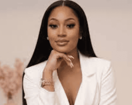 Ari Banks – AI Content University