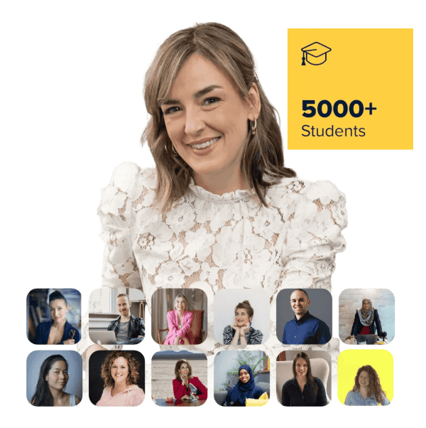 Copyhackers – Copy School