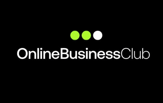 Dave Nick – Online Business Club
