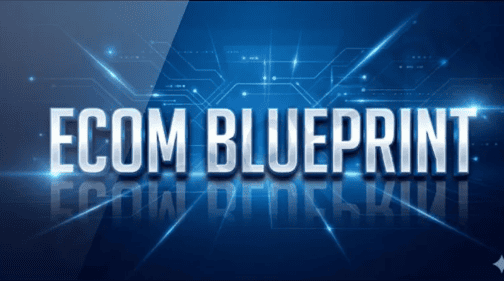 Fernando Oliver – Ecom Blueprint