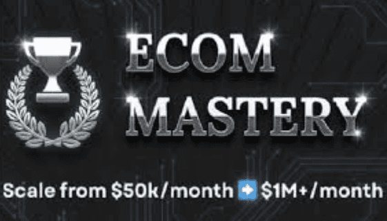 Fernando Oliver β Ecom Mastery AI