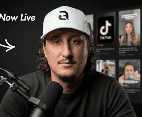 Franky Shaw – Futrgroup Lite