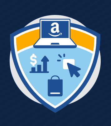 Smart Marketer – Smart Email Marketing