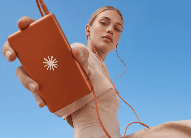 Mobile Editing Club – Branded AI Claude Course