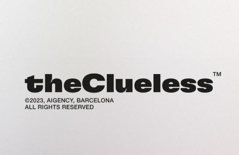 The Clueless – AI Creator Academy