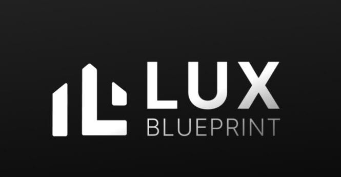Tyson Smith – Lux Blueprint Academy