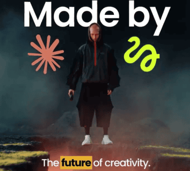 Rourke Heath – Universal AI Cinematic Automation